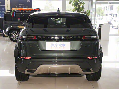 2026�� ��ʤ���� L SE