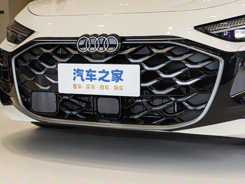 2026�� TFSI 150kW ����quattro��