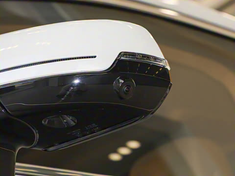 2025�� ��ɽ������