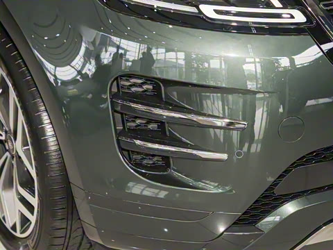 2026�� ��ʤ���� L SE