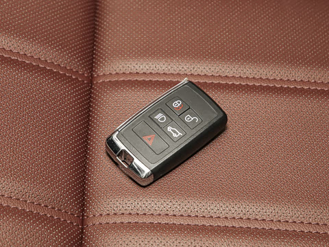 2026�� ��ʤ���� L SE