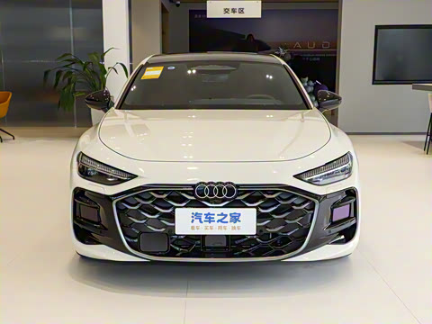 2026�� TFSI 150kW ����quattro��