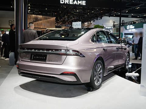 2026�� 2.0T ������