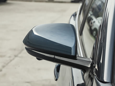 2026�� 230km ���������� Ultra 7��