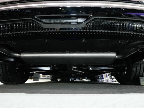 2026�� 2.0T ������