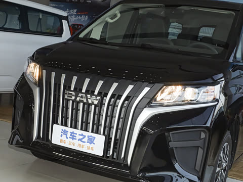 2026�� 1.6L �ֶ����������� 5��