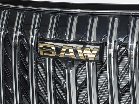 2026�� ���̰� 230����� 7��