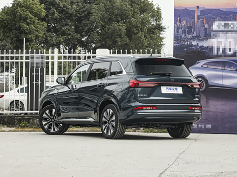 2026�� 230km ���������� Ultra 7��