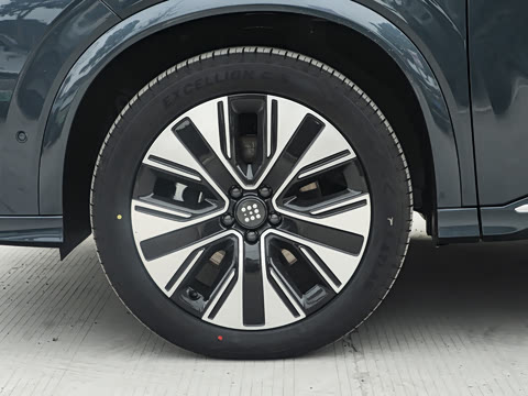 2026�� 230km ���������� Ultra 7��