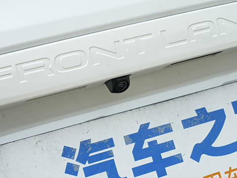 2026�� 2.0L CVT������