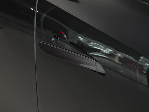 2025�� 700 ��ѡ��