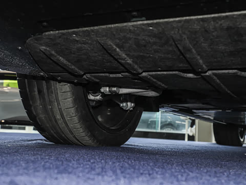 2025�� 102kWh ��ƽ���ر��