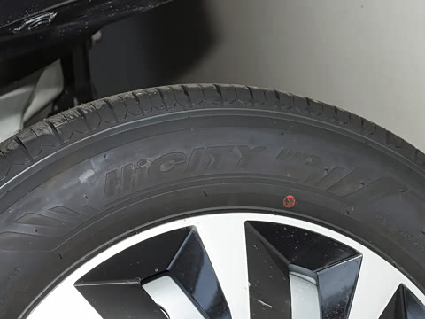 2026�� 1.6L �ֶ����������� 5��