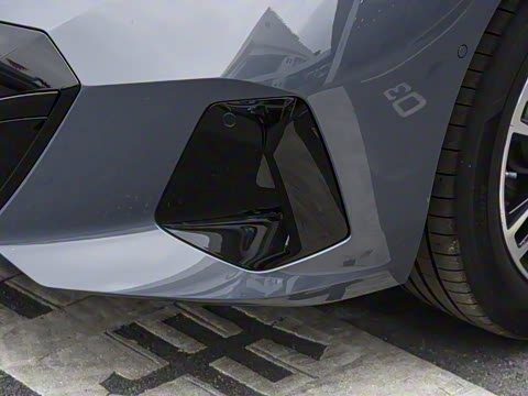 2026�� 525Li M�˶���װ