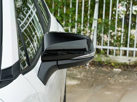 2026�� 2.0L CVT������