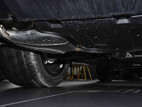 2025�� AMG GLC 43 4MATIC ����SUV