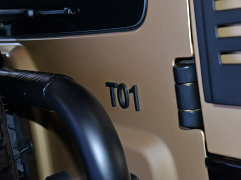 2026�� 2.0T �ߵ�