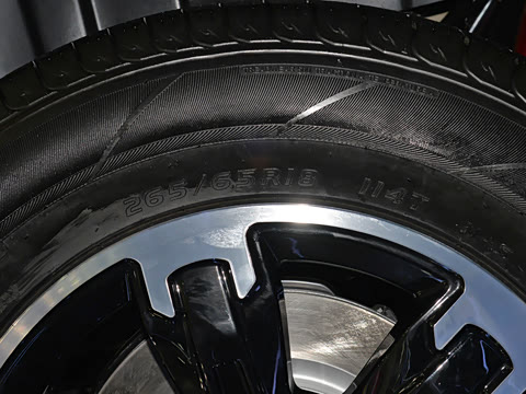2026�� PHEV ������