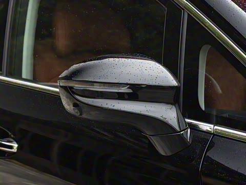 2026�� 200km ��������������¶Ӫ��