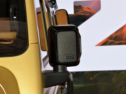 2026�� 2.0T �ߵ�