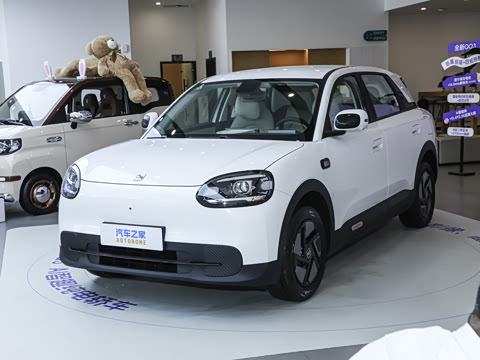 2026�� 420�Ȱ���