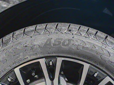 2026�� 200km ��������������¶Ӫ��