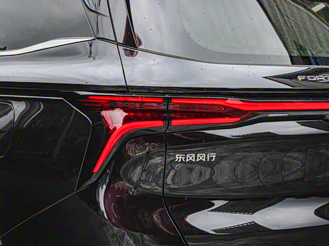 2026�� 200km ��������������¶Ӫ��