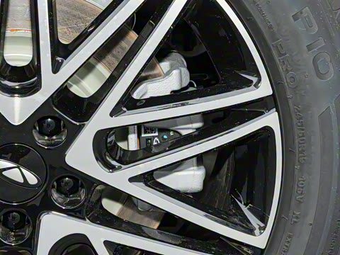 2025�� 260��������������