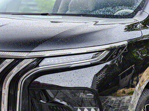 2026�� 200km ��������������¶Ӫ��