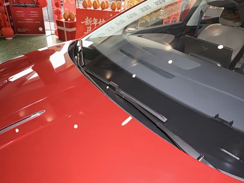 2025�� 550��