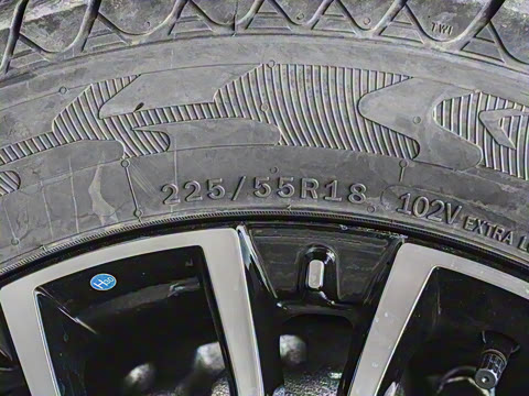 2026�� 200km ��������������¶Ӫ��