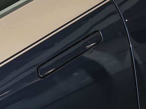 2025�� 102kWh ��ƽ���ر��