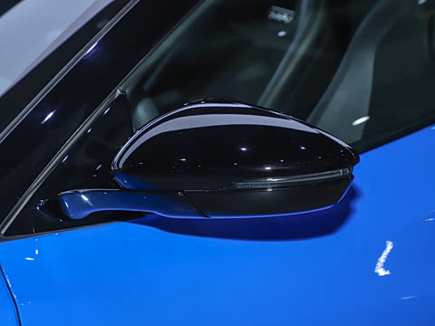 2025�� 2.0T DCT Turbo SE