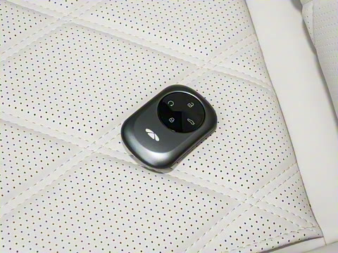 2025�� 260��������������