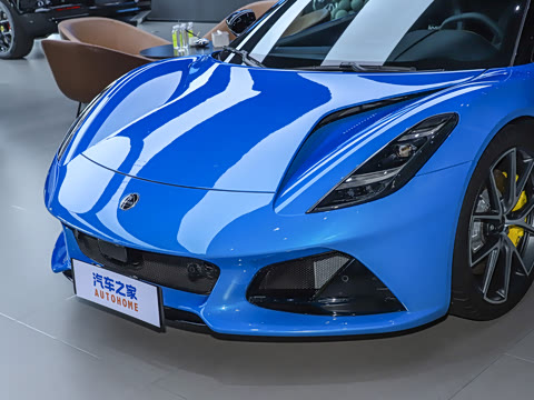 2025�� 2.0T DCT Turbo SE