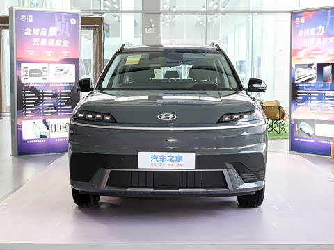 2025�� ����SMART�� 64.2kWh