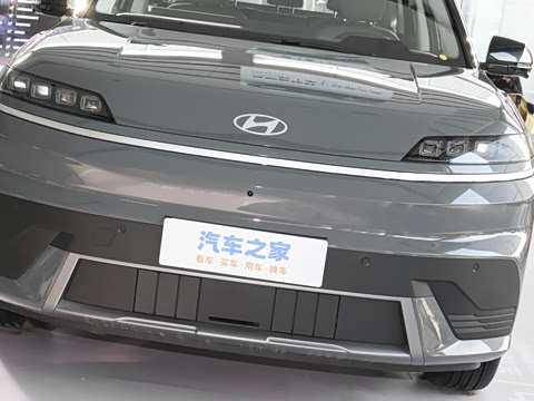 2025�� ����SMART�� 64.2kWh