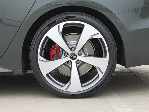 2026�� 2.0T ȫ���ǻ�� quattro
