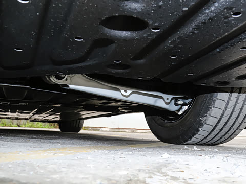 2026�� ����������