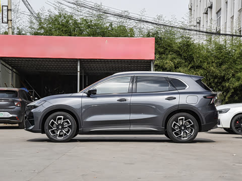 2026�� 510 ���̬������