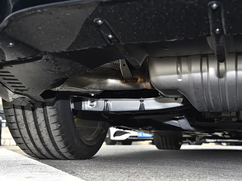 2026�� AMG CLA 45 S 4MATIC+