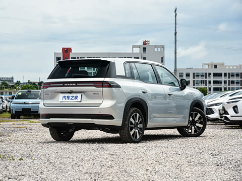 2026�� 530 ���±�׼��