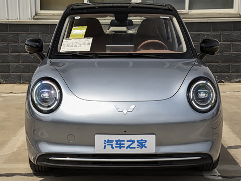 2026�� 330km �콢��