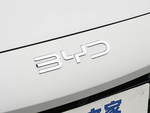 2026�� DM-i ������ 210KM������