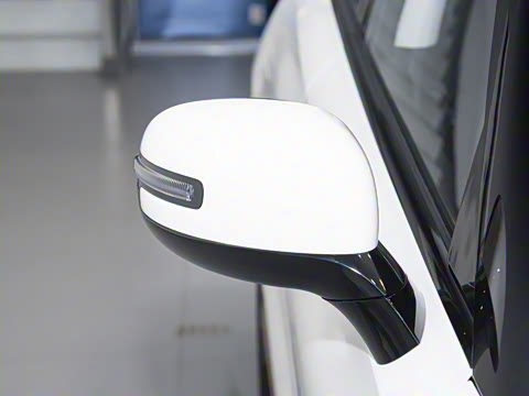 2026�� ���Ŀ� 330Air