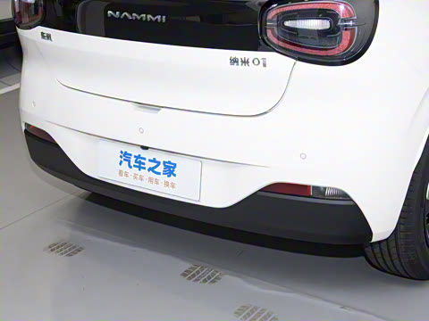 2026�� ���Ŀ� 330Air