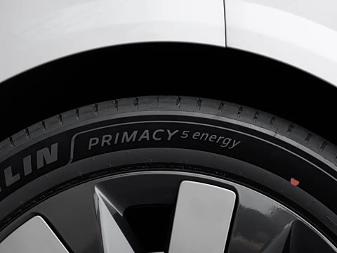 2026�� ����������
