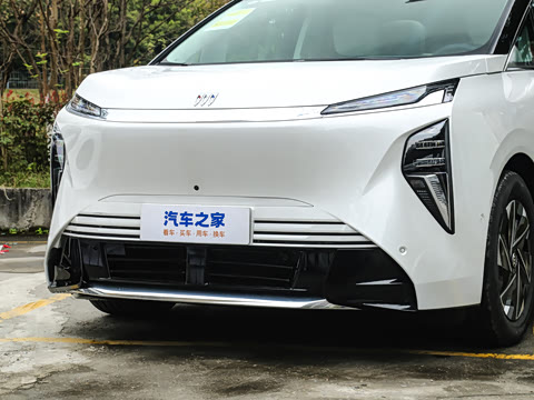 2026�� ����������