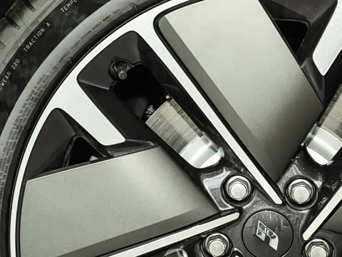 2025�� Max ���ܻ��°�