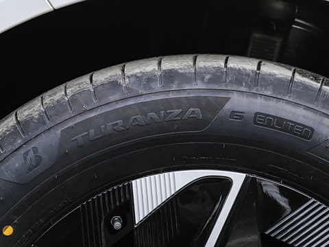 2026�� ����������